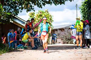 BIB: 
                            <button type="button" onclick="openModal(19302328)" class="btn btn-primary btn-sm float-right btn-popup" data-toggle="modal" data-target=".modal-high-quality">
                        <i class="fas fa-shopping-cart"></i> Add to Cart
                    </button>
                                            <button type="button" onclick="isThisMe(19302328, true)" class="btn btn-success btn-sm float-right btn-popup btn-isme hidden" data-toggle="tooltip" data-placement="bottom" title="นี่คือรูปของคุณใช่ไหม คลิกที่นี่เพื่อเอาเข้าอัลบั้ม">
                        <i class="fas fa-plus"></i> Add to album
                    </button>
                    <button type="button" onclick="isThisMe(19302328, false)" class="btn btn-warning btn-sm float-right btn-popup btn-isnotme hidden">
                        <i class="fas fa-ban"></i> Remove from album
                    </button>